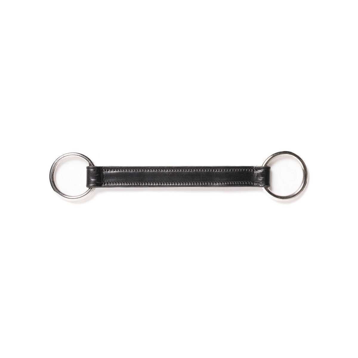 Irish Martingal