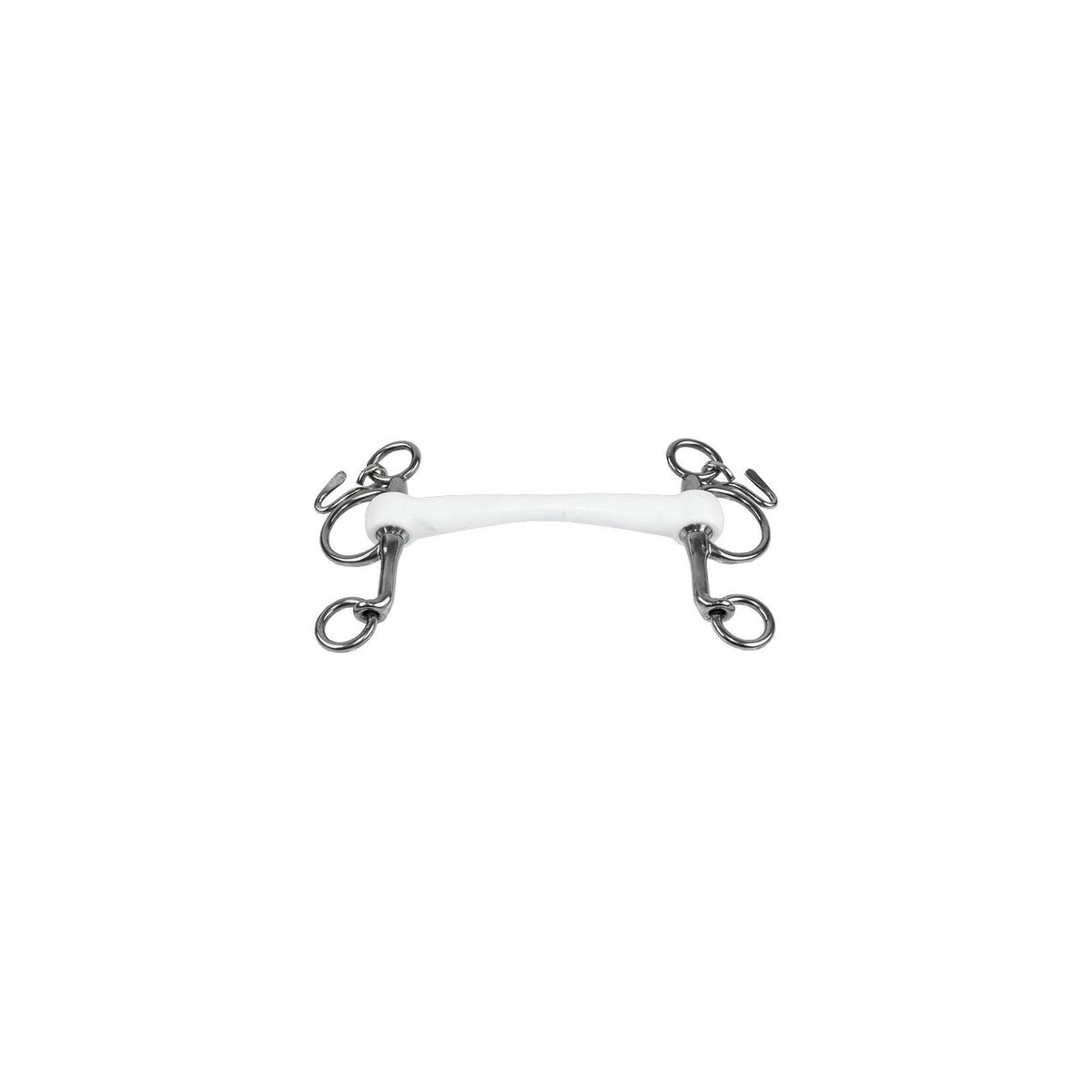 Inno Sense Baby Pelham Mullen Soft