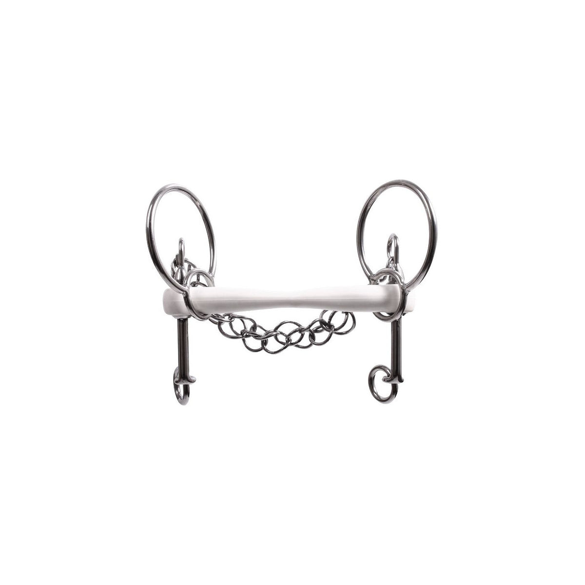 Inno Sense Baby Swales Mullen Soft