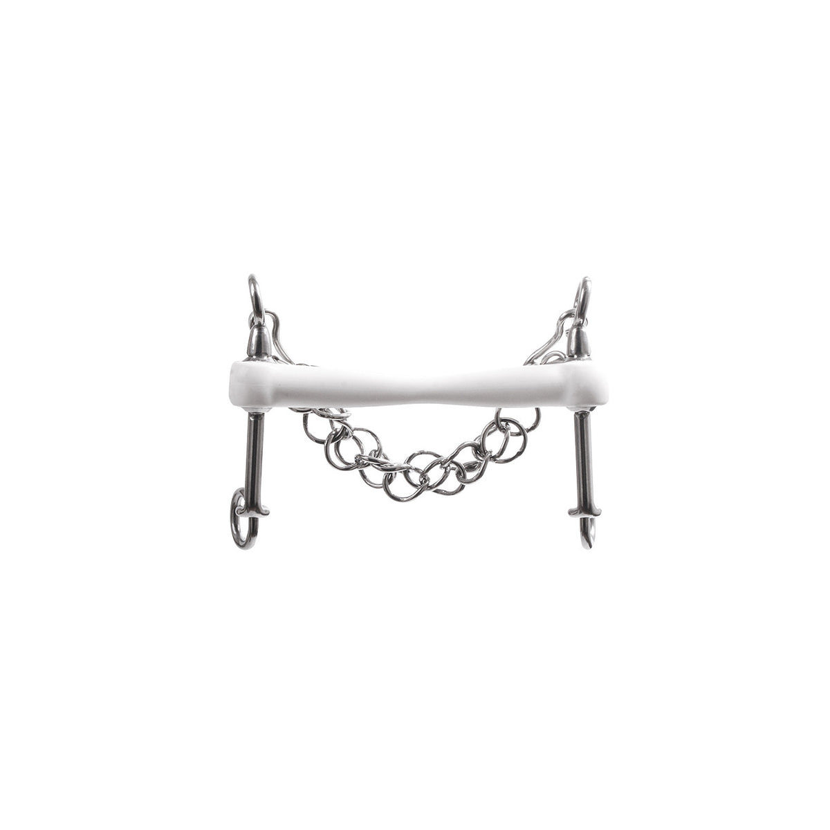 Inno Sense Baby Kandare fixed Flexi Soft