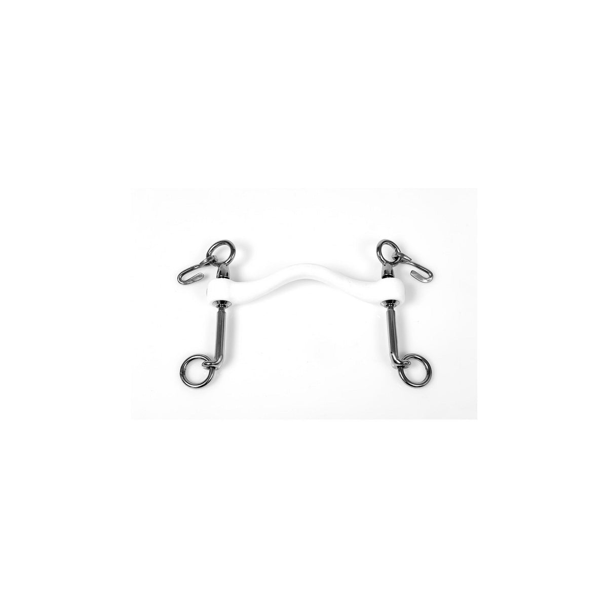 Trust Inno Sense baby Kandare non fixed - mittlere Zungenfreiheit - 14 mm