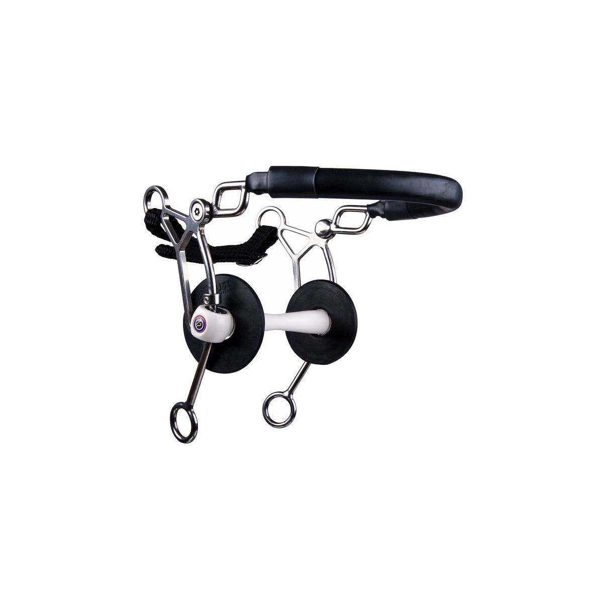 Inno Sense Hackamore Kombination lang Flexi Soft