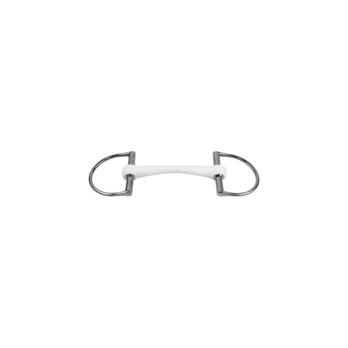 Inno Sense D-Ring Mullen Soft mit Zungenfreiheit