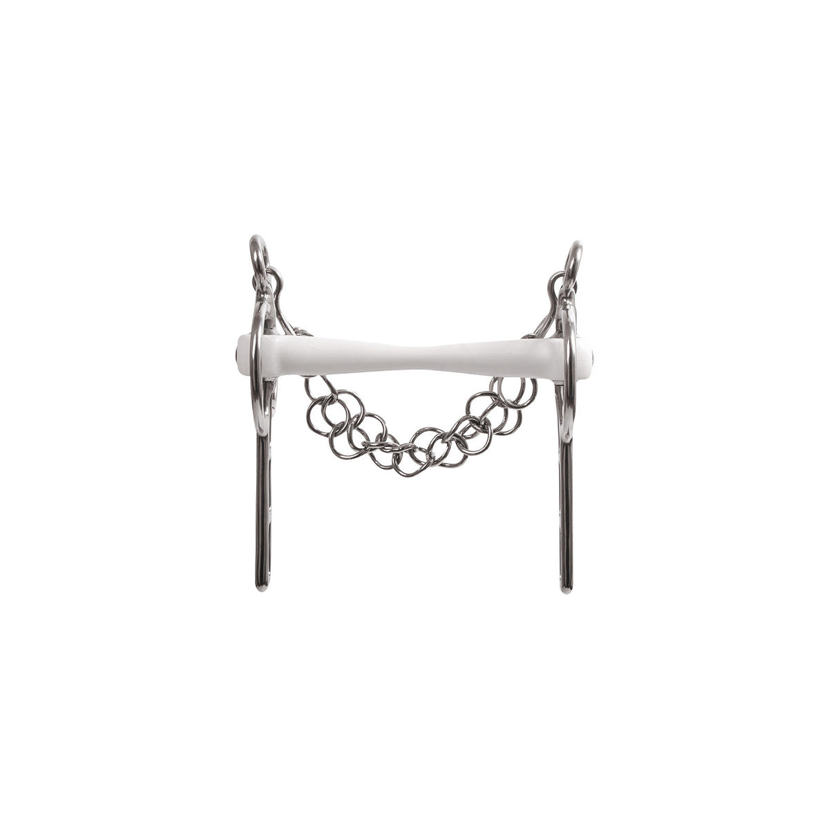 Inno Sense Liverpool 3 slot fixed Flexi Soft