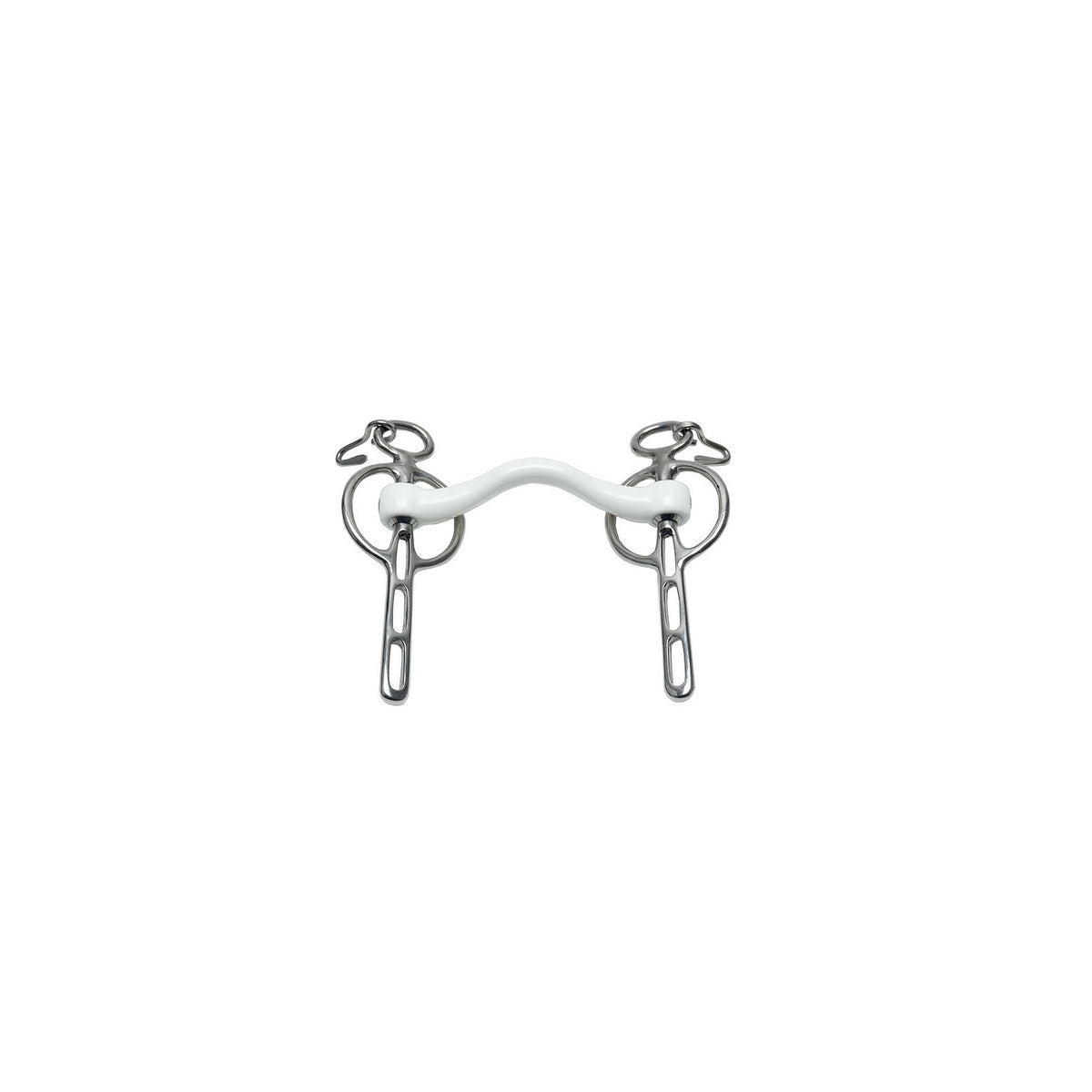 Trust Inno Sense Liverp 3 slotnon fixed Zungenfreiheit hart - 14 mm