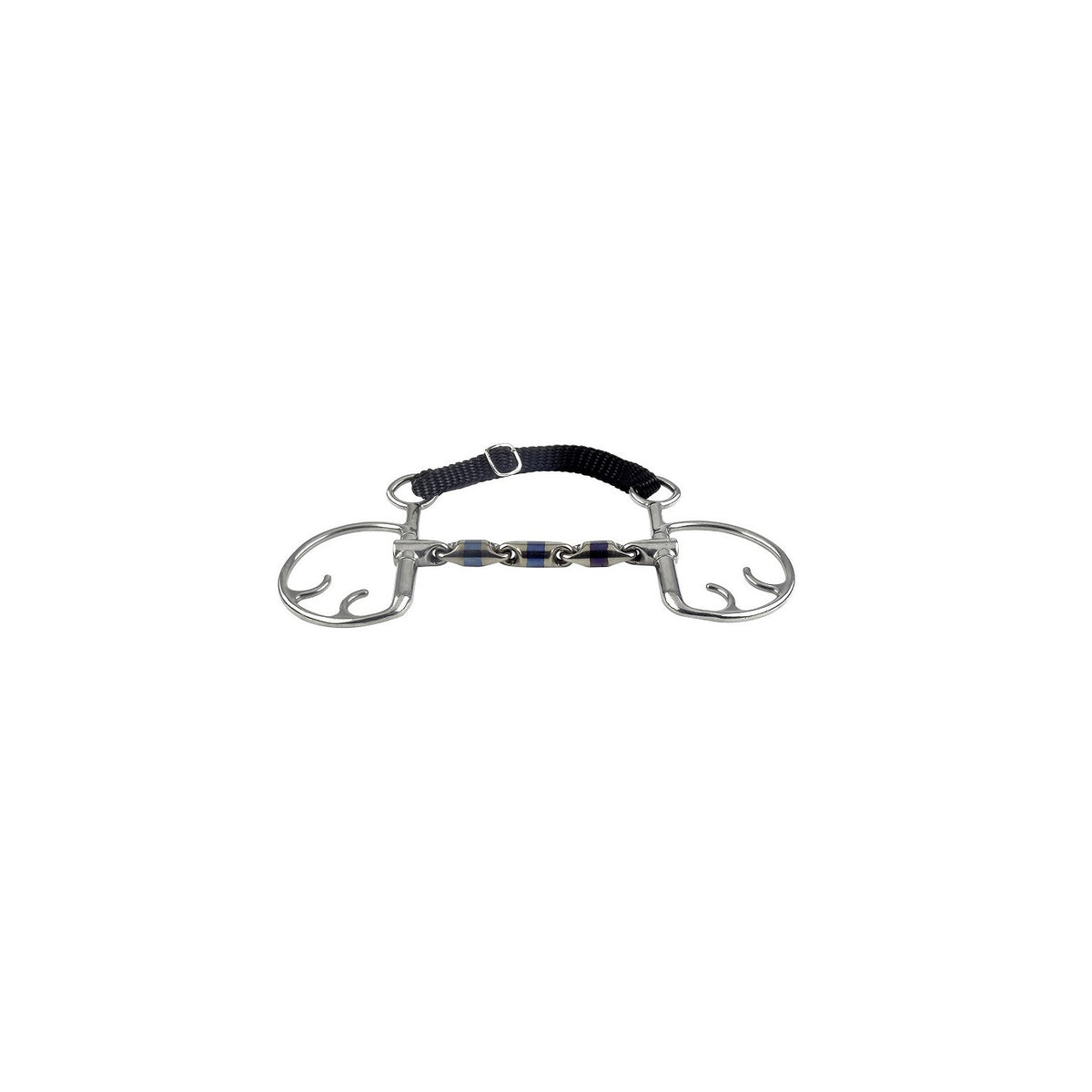 Trust Sweet Iron kimblehookwaterford - 16 mm