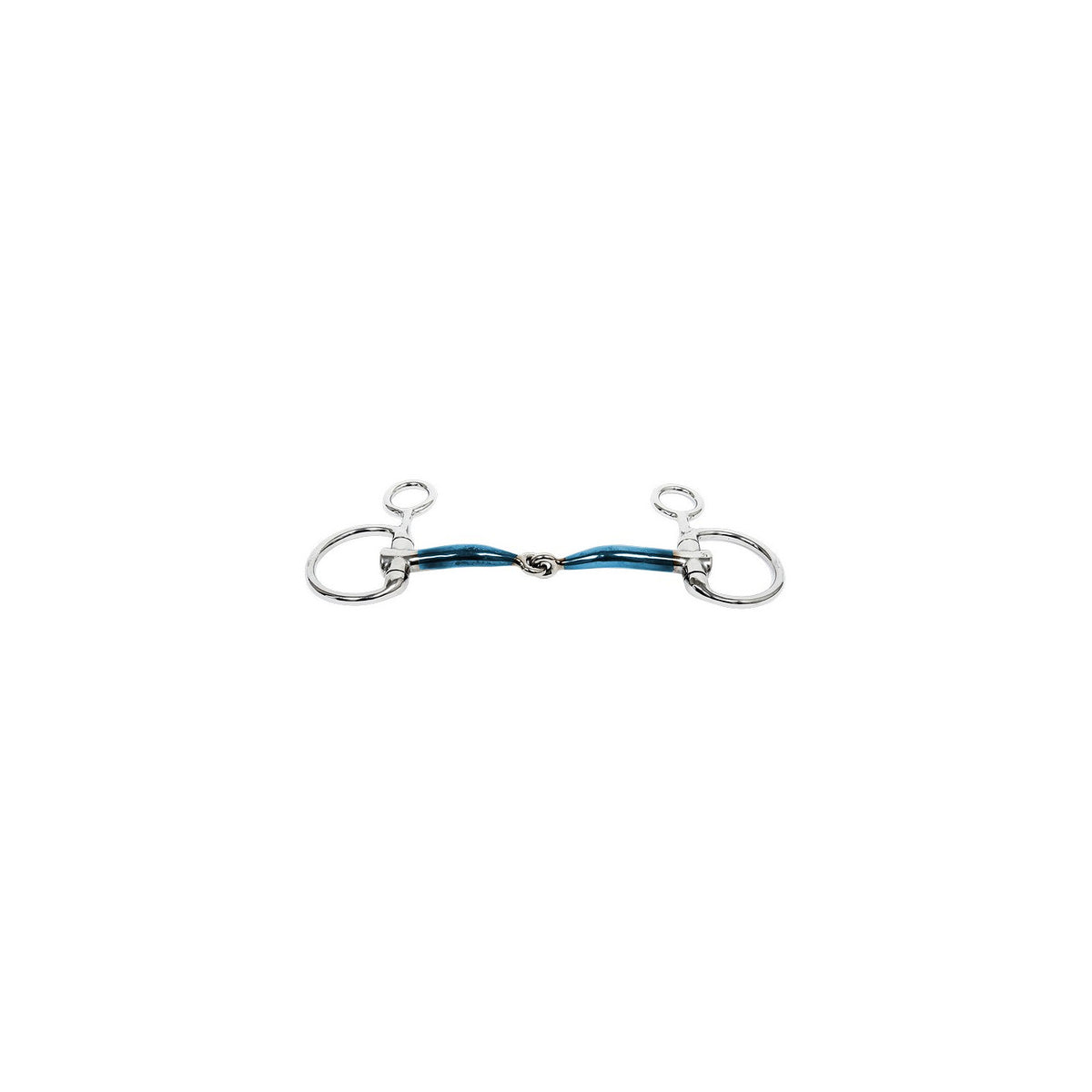 Sweet Iron Bauchertrense einfach gebrochen