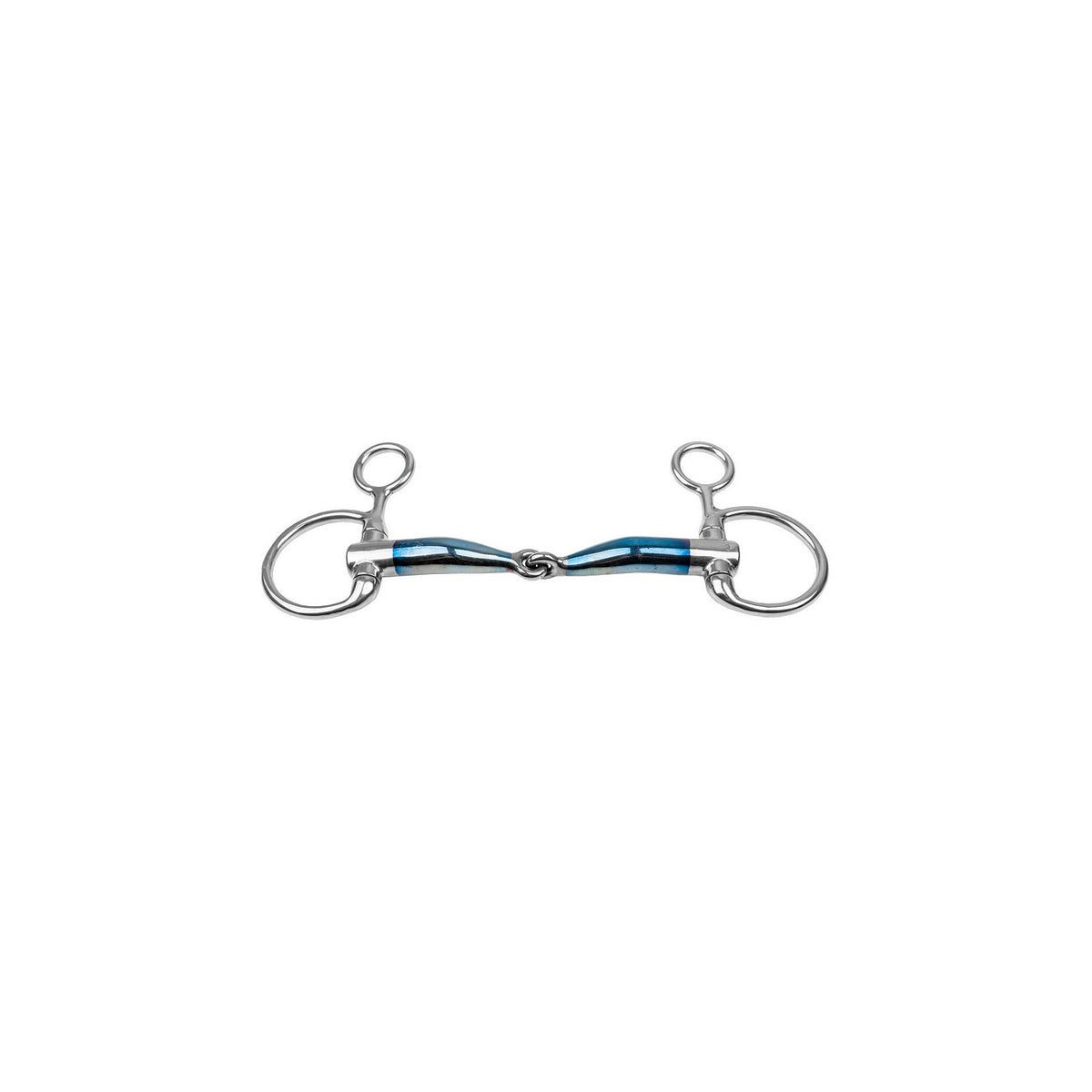 Sweet Iron Bauchertrense einfach gebrochen locked