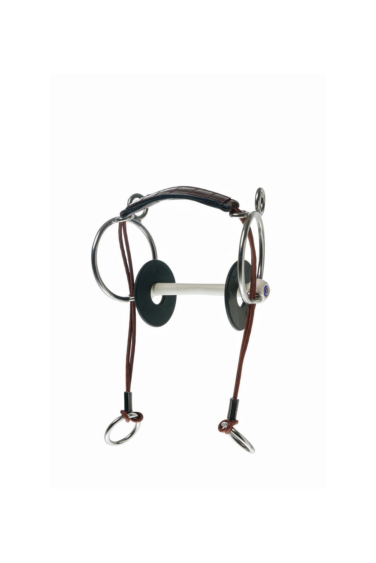 Inno Sense Curbgag Flexi Soft