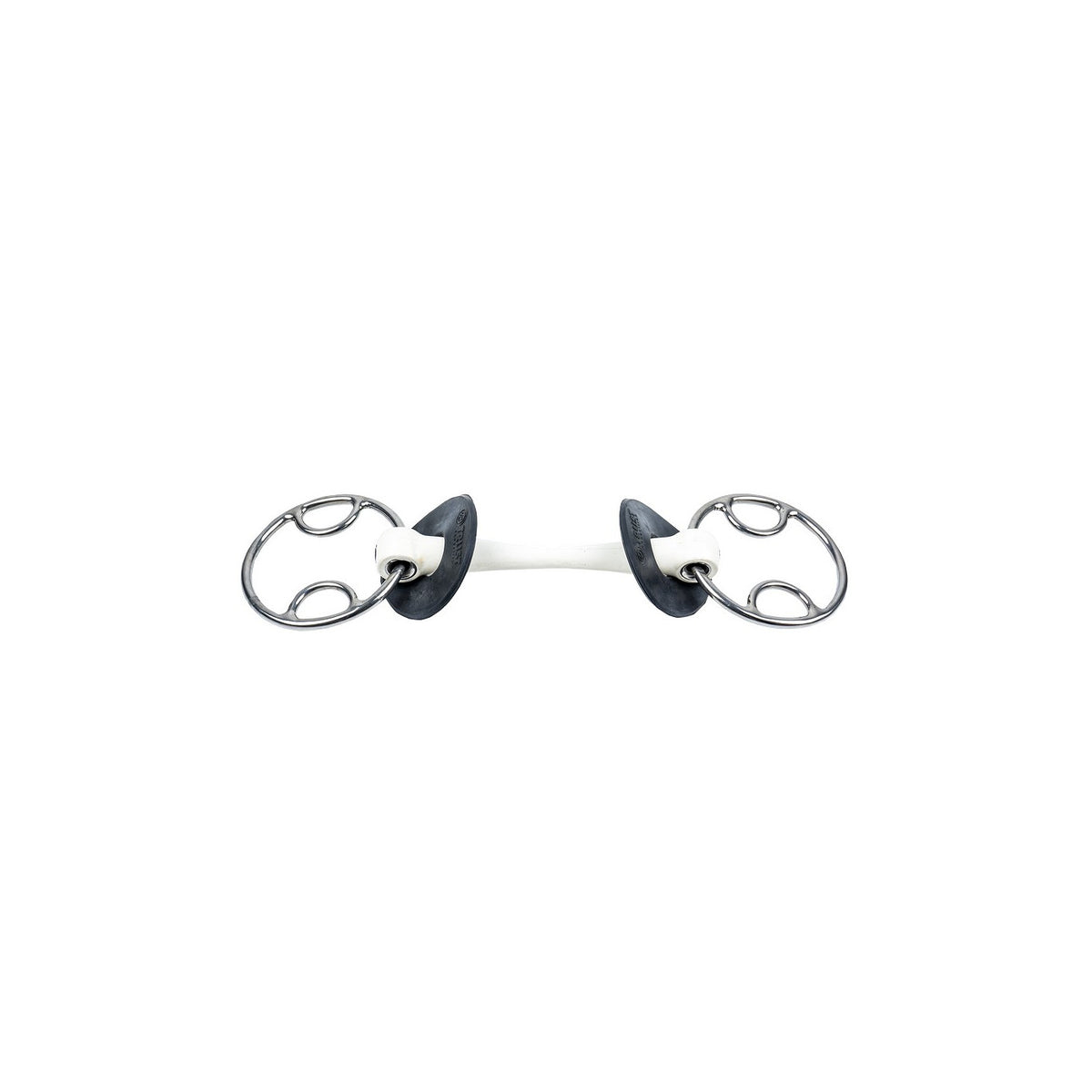 Trust Inno Sense Beval flexi soft - 20 mm