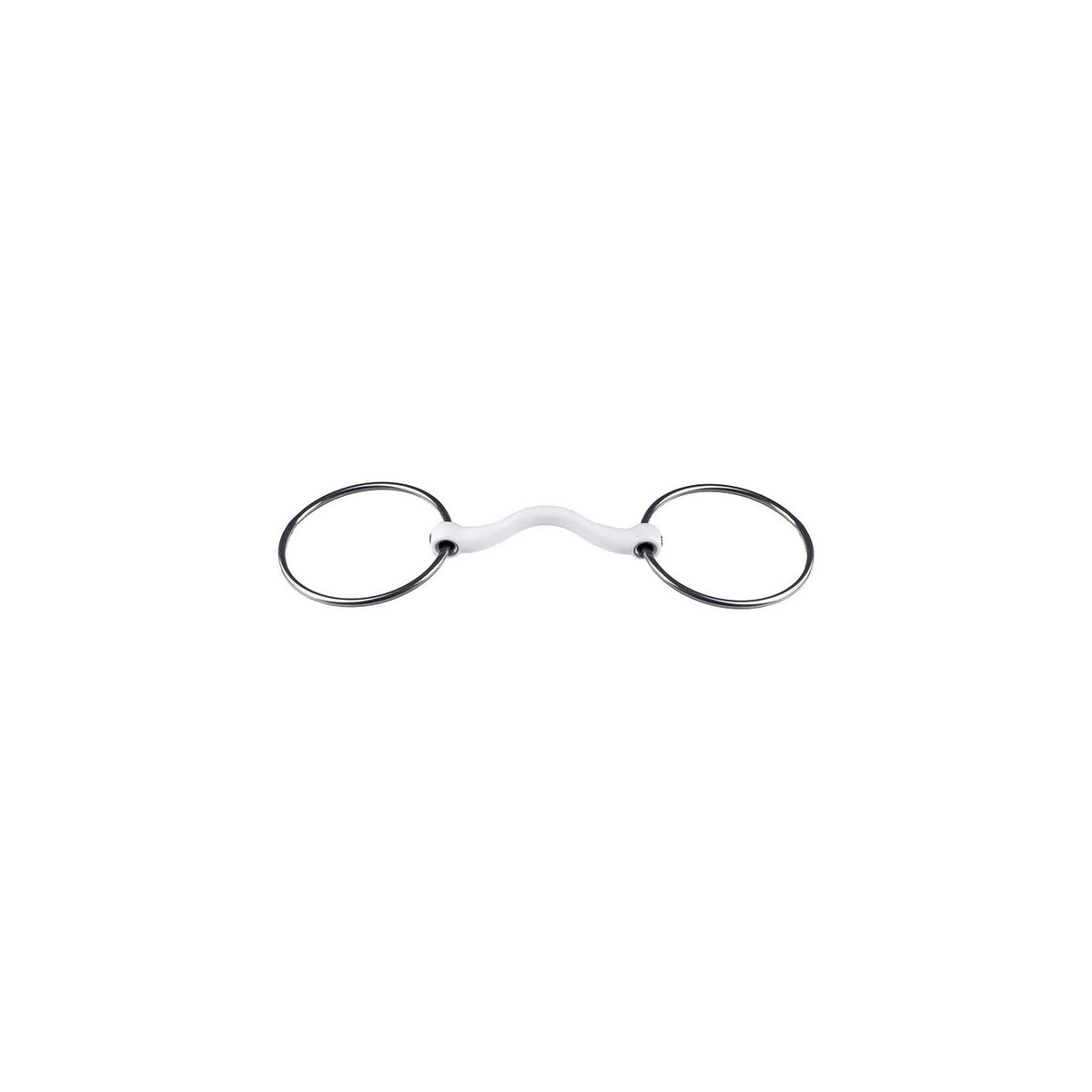 Trust Inno Sense WasserTrense große Ringe mittlere Zungenfreiheit - 15 mm