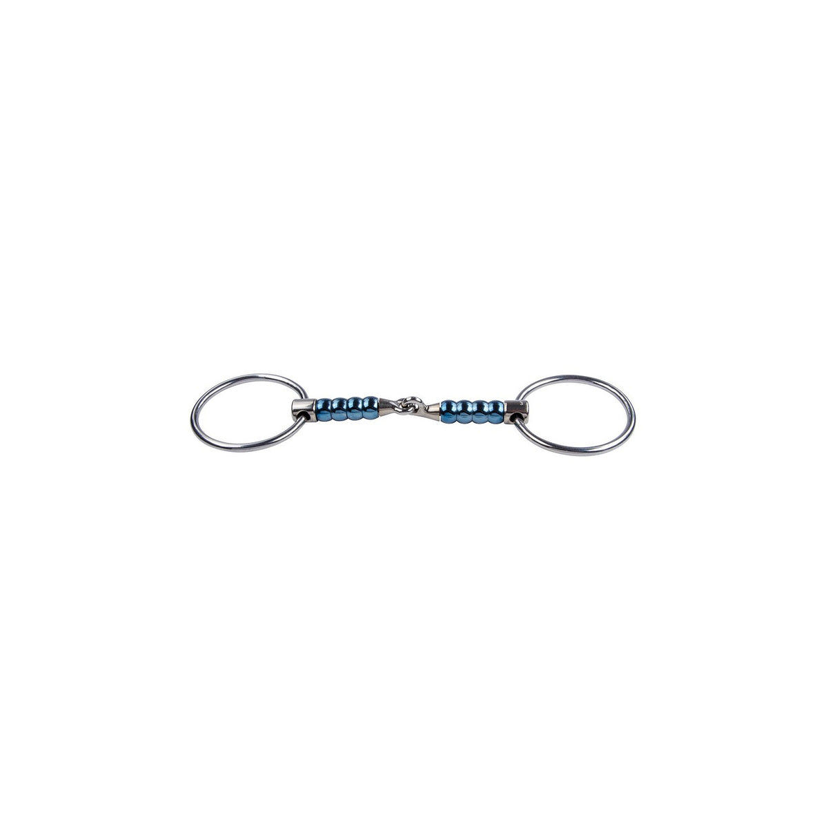 Sweet Iron Wassertrense Cherry Roller einfach gebrochen