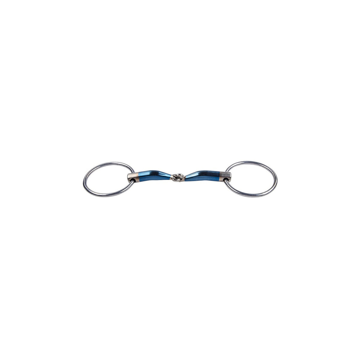 Sweet Iron Wassertrense einfach gebrochen