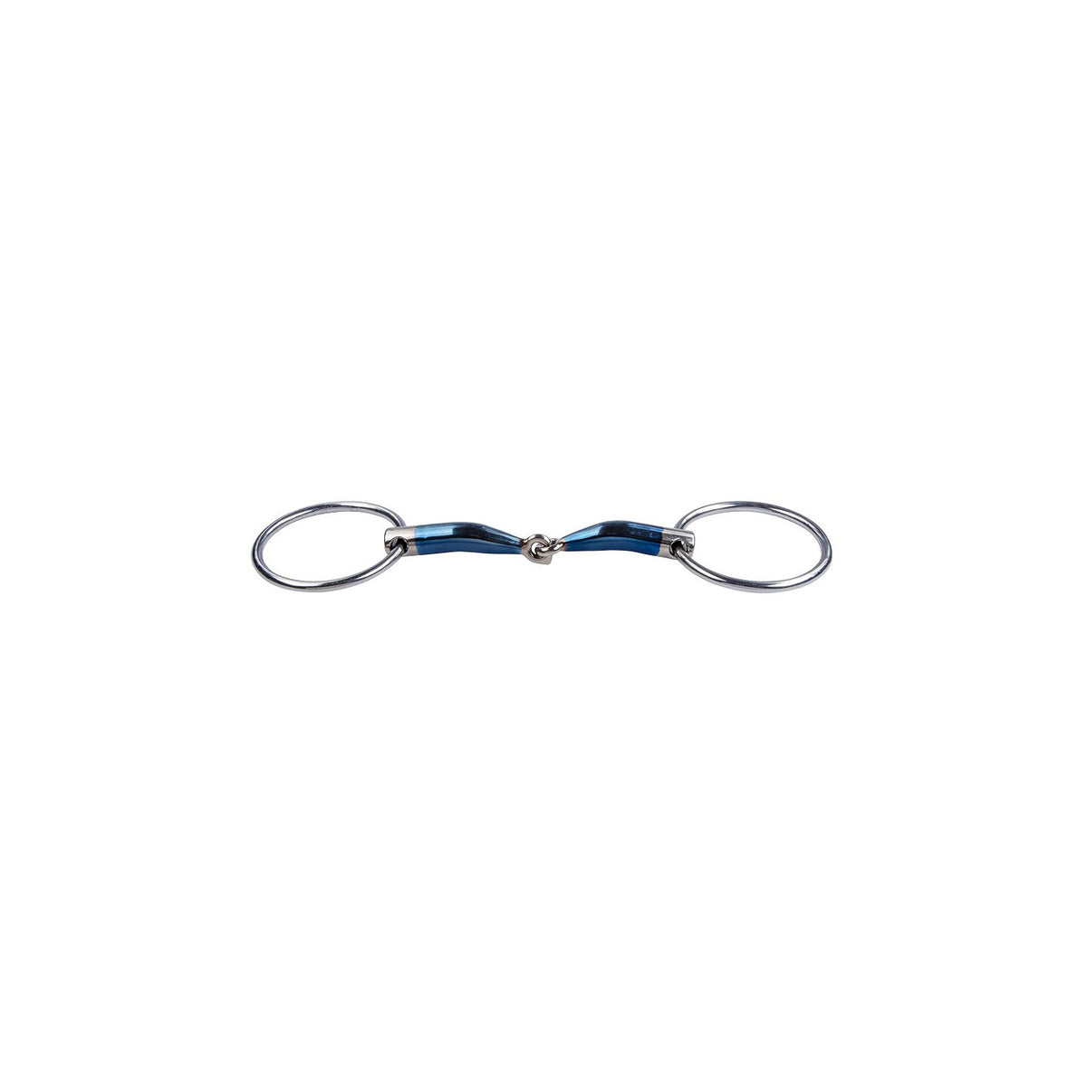 Sweet Iron Wassertrense locked arretiert