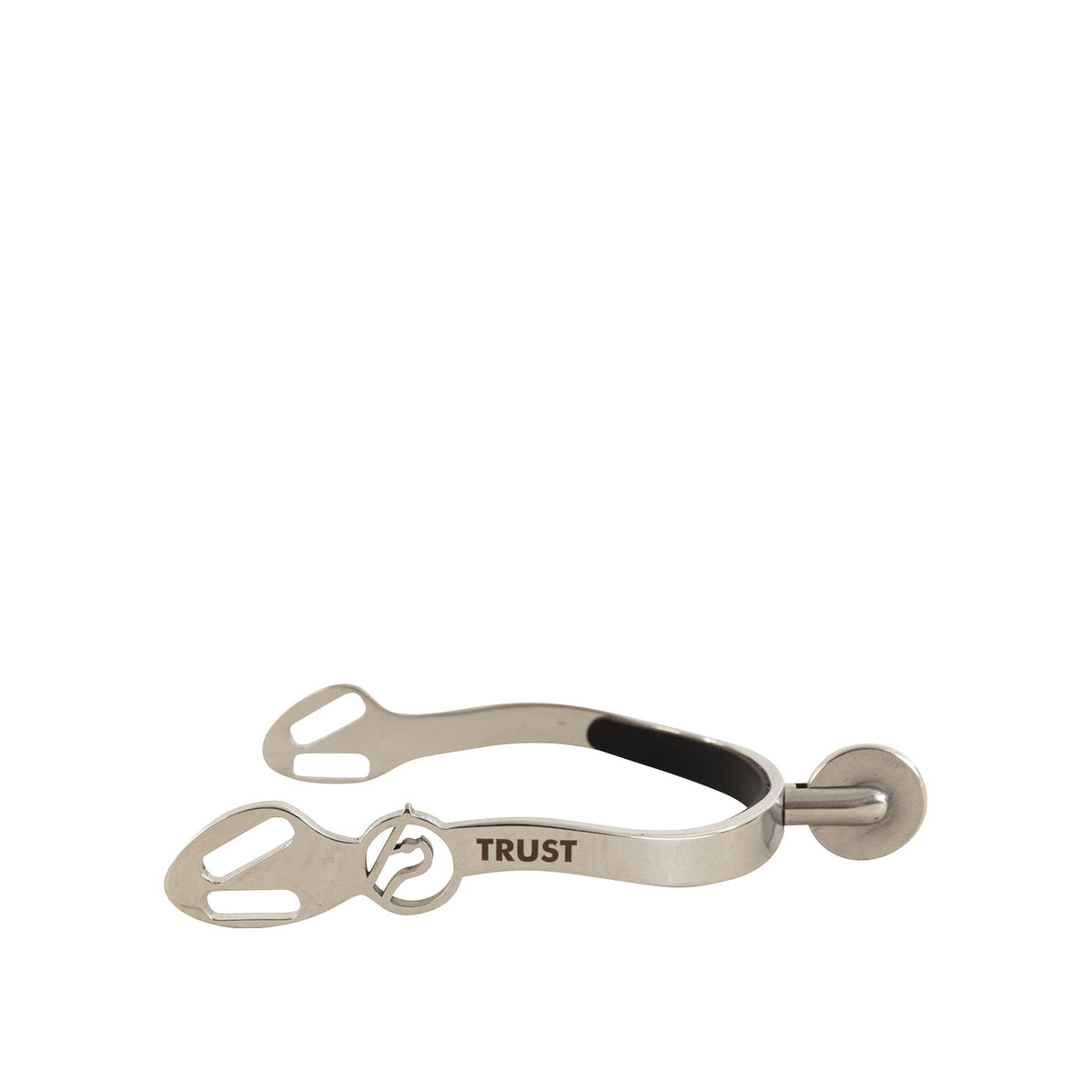 TRUST Disc Spurs Damen