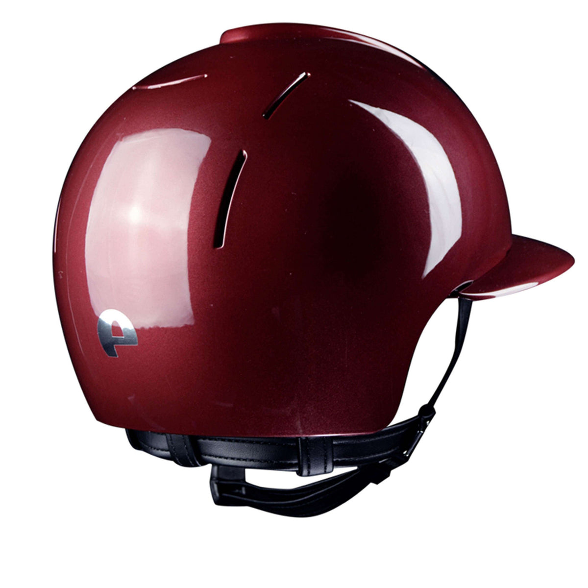 KEP Cromo Smart