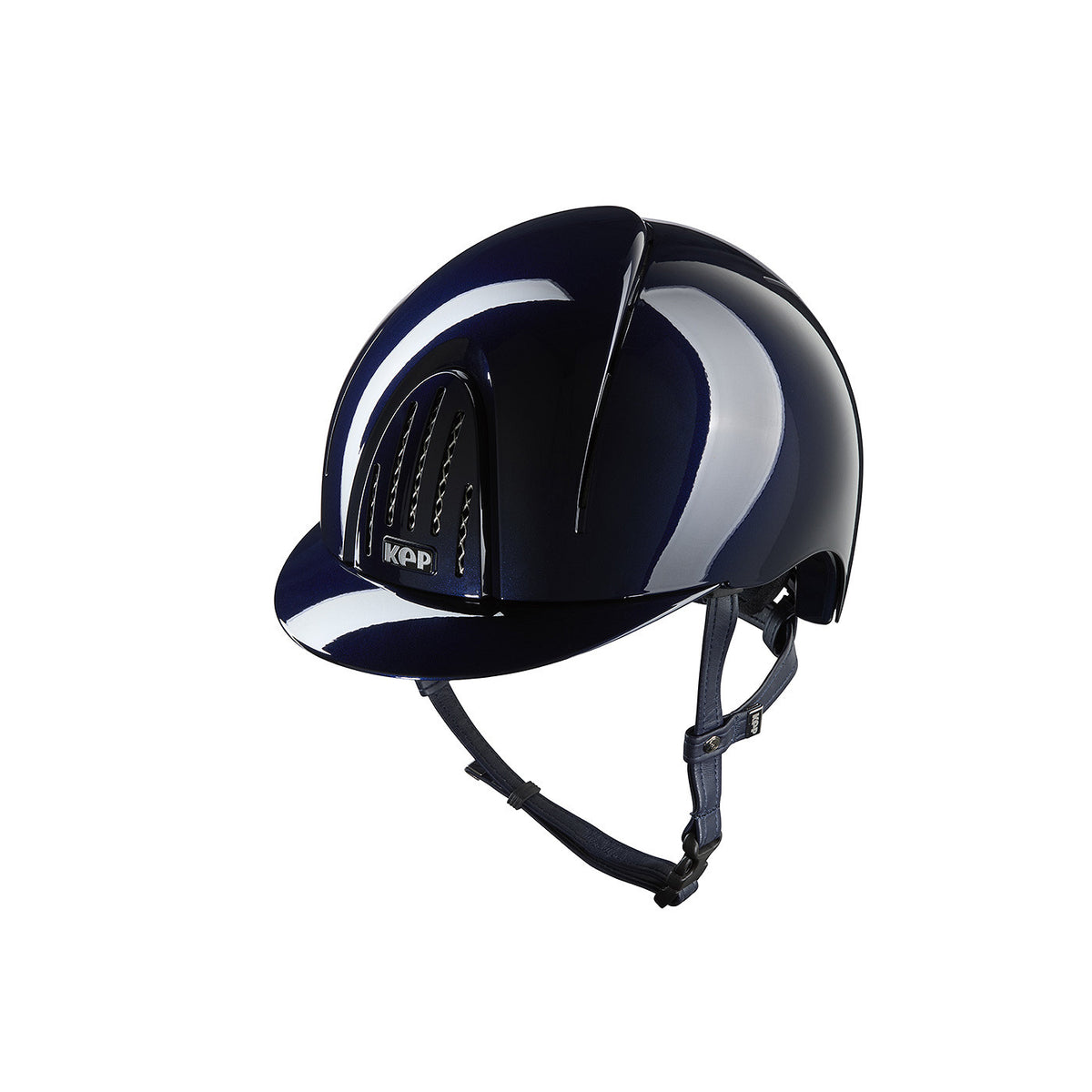 KEP NOVA Metal Polish
