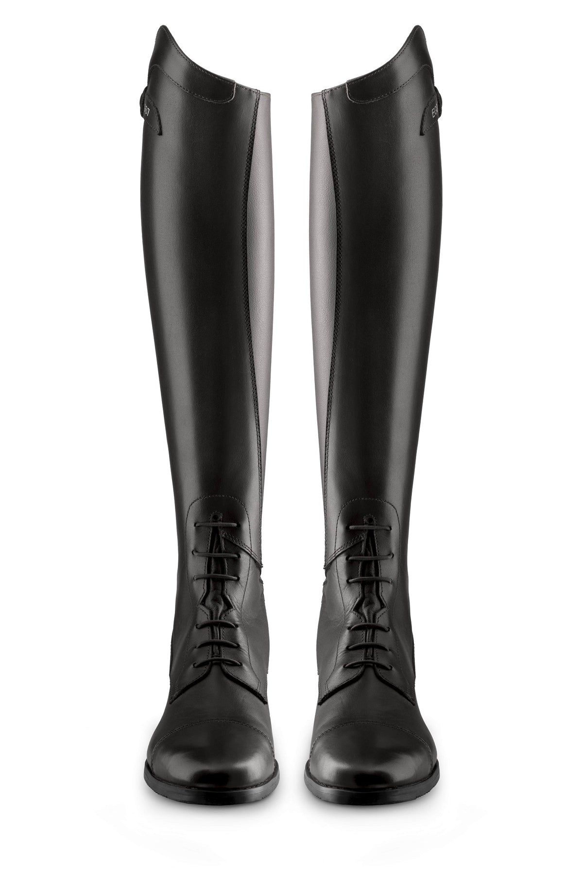 Reitstiefel Orion