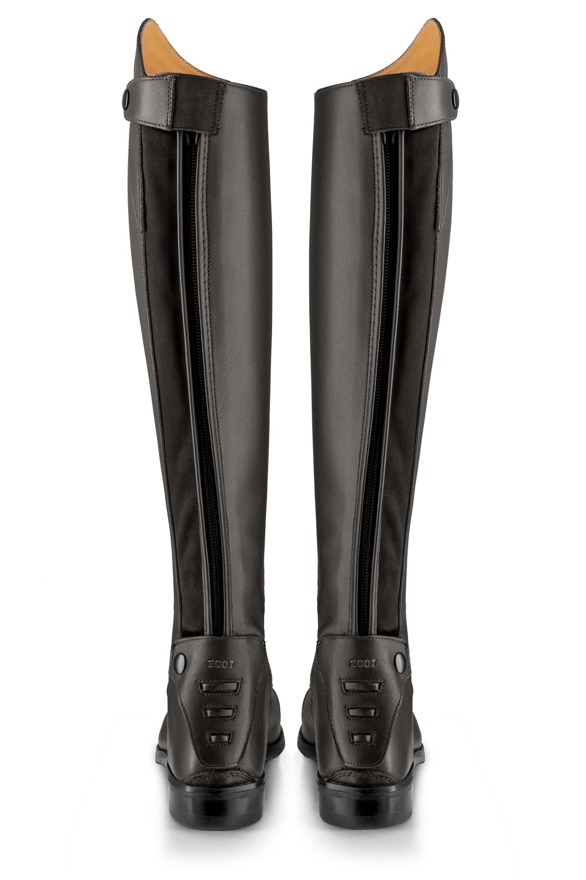Reitstiefel Orion