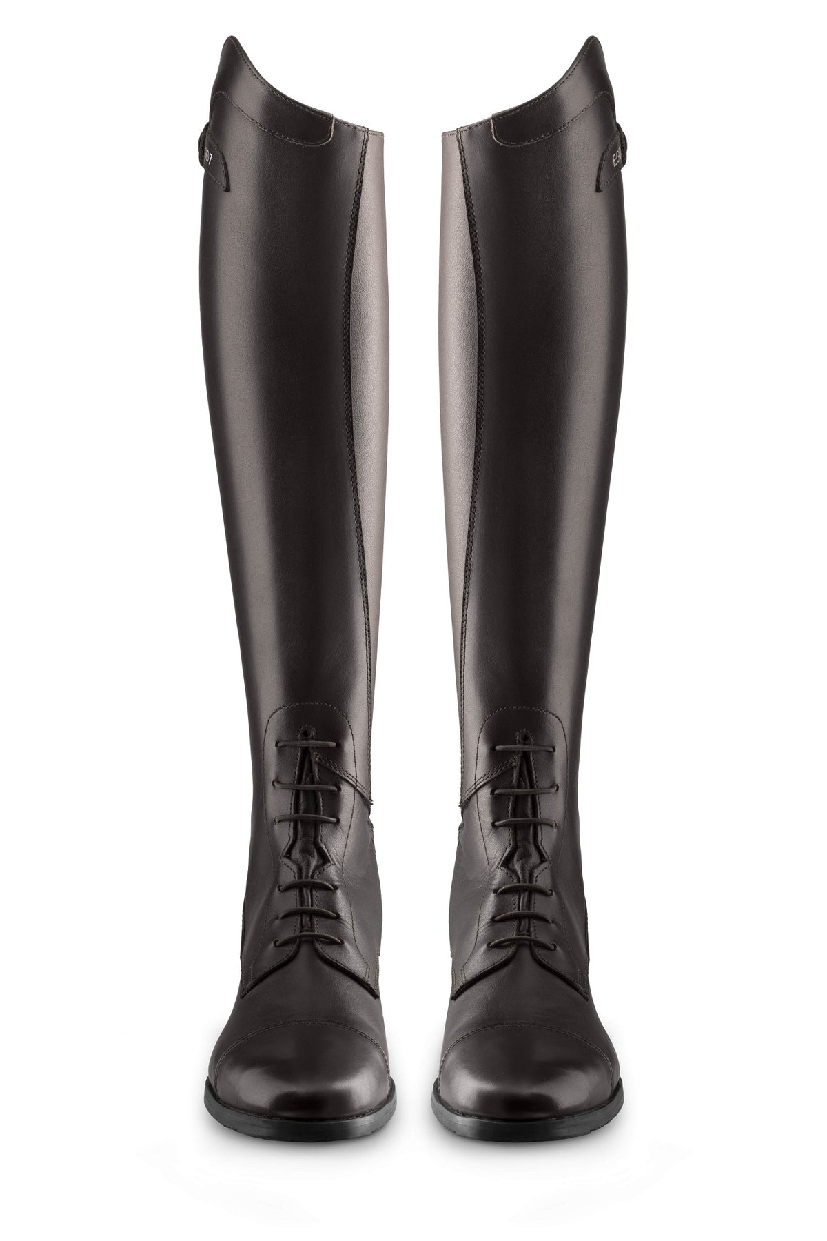 Reitstiefel Orion