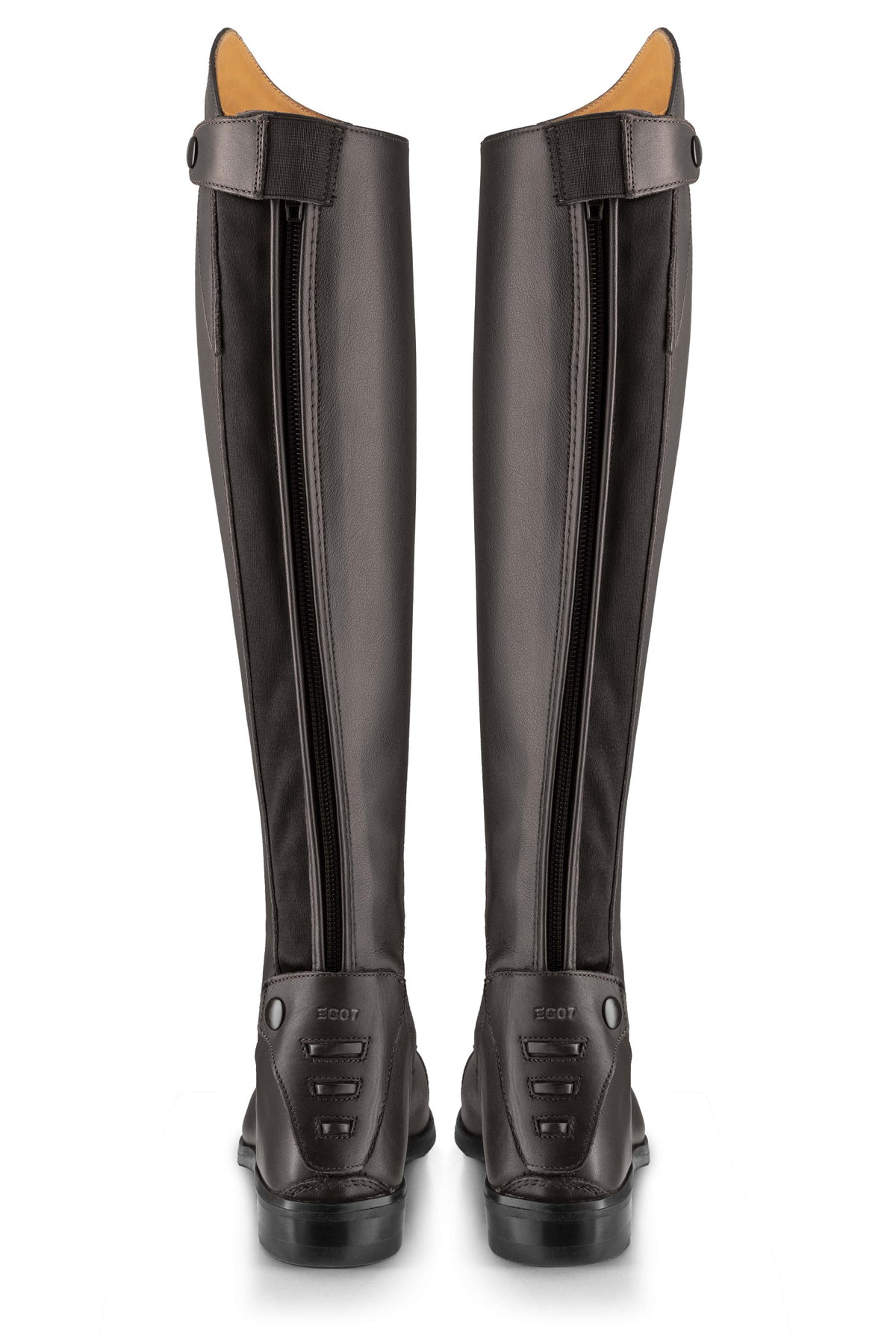 Reitstiefel Orion