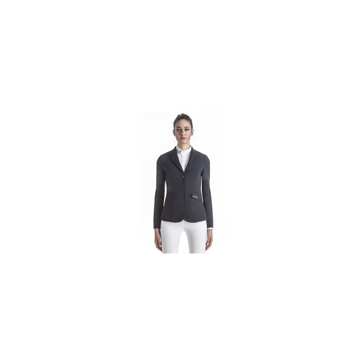 Elegance Turnierjacket