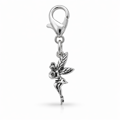 GLÜCKSFEE Charm