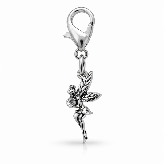 GLÜCKSFEE Charm