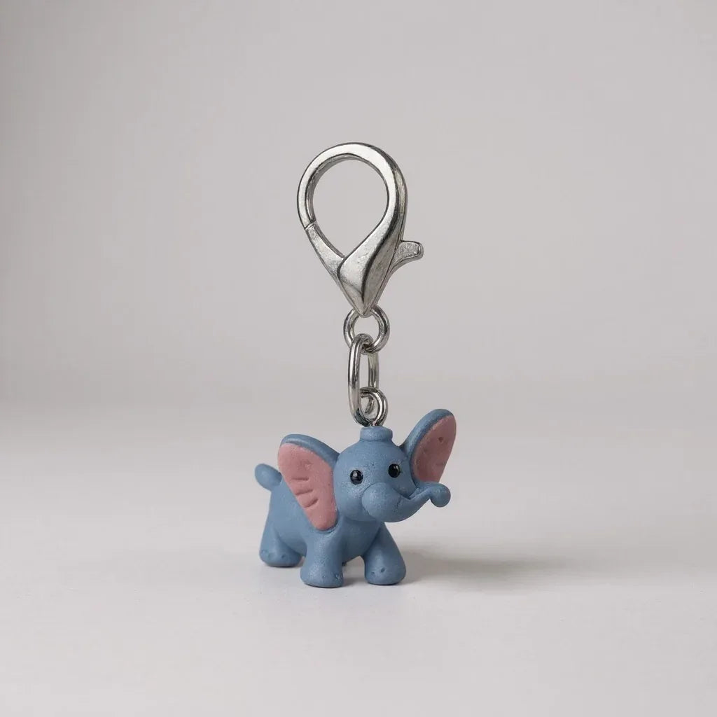 ELEFANT Charm - Glam & Gallop