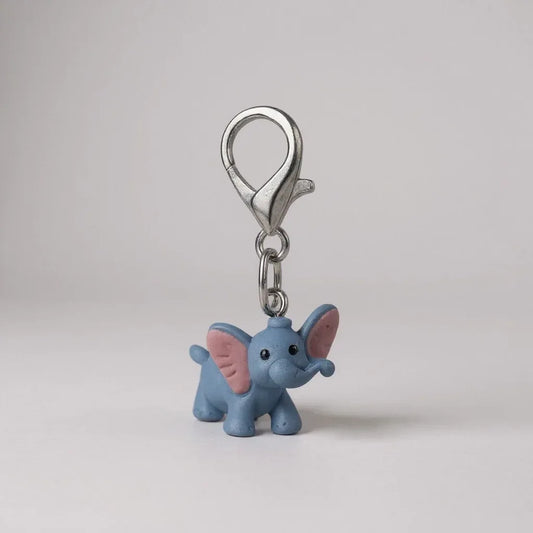 ELEFANT Charm - Glam & Gallop