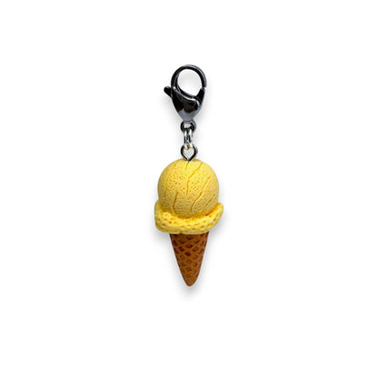 ICE CREAM Charm - Glam & Gallop