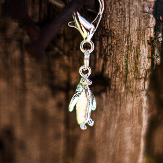 PINGUIN Charm - Glam & Gallop