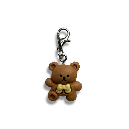 TEDDY Charm - Glam & Gallop