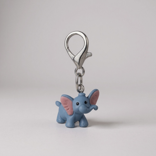 ELEFANT Charm