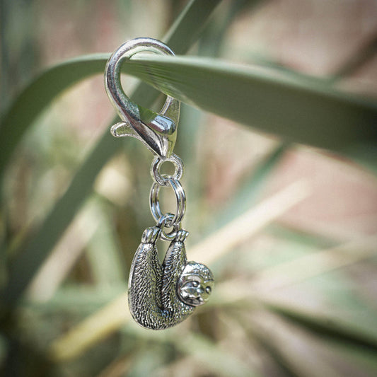 FAULTIER Charm - Glam & Gallop