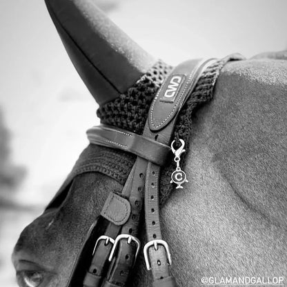 FLUGZEUG Charm - Glam & Gallop