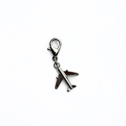 FLUGZEUG Charm - Glam & Gallop