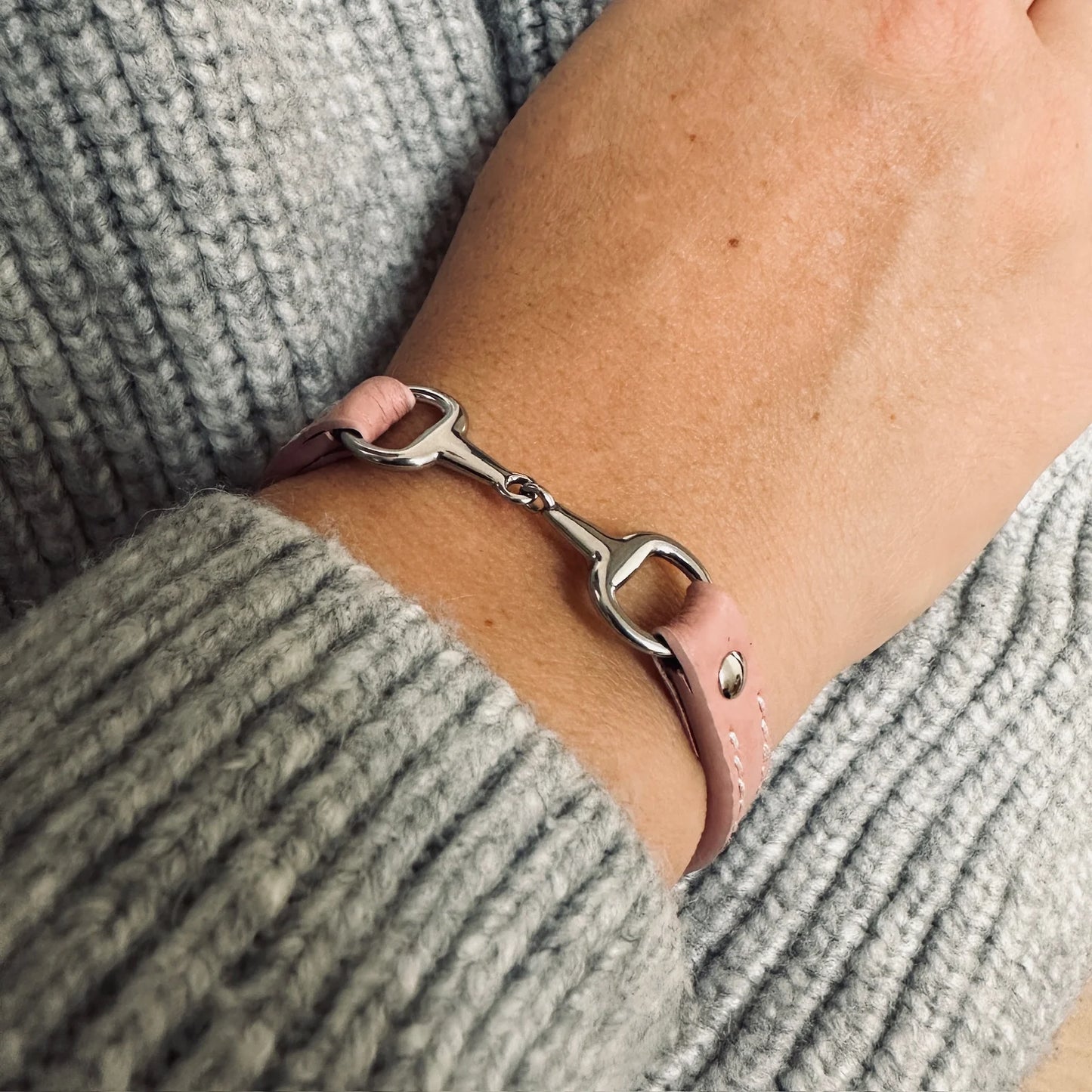 Armband - FANO