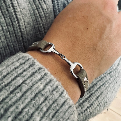 Armband - FANO