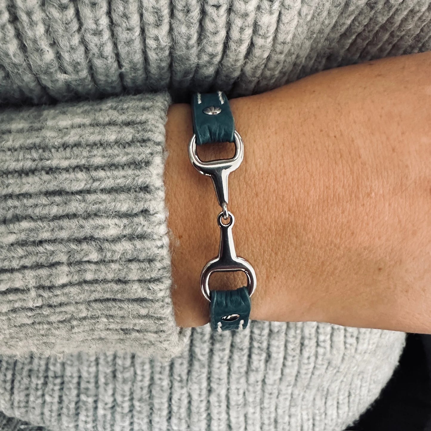 Armband - FANO