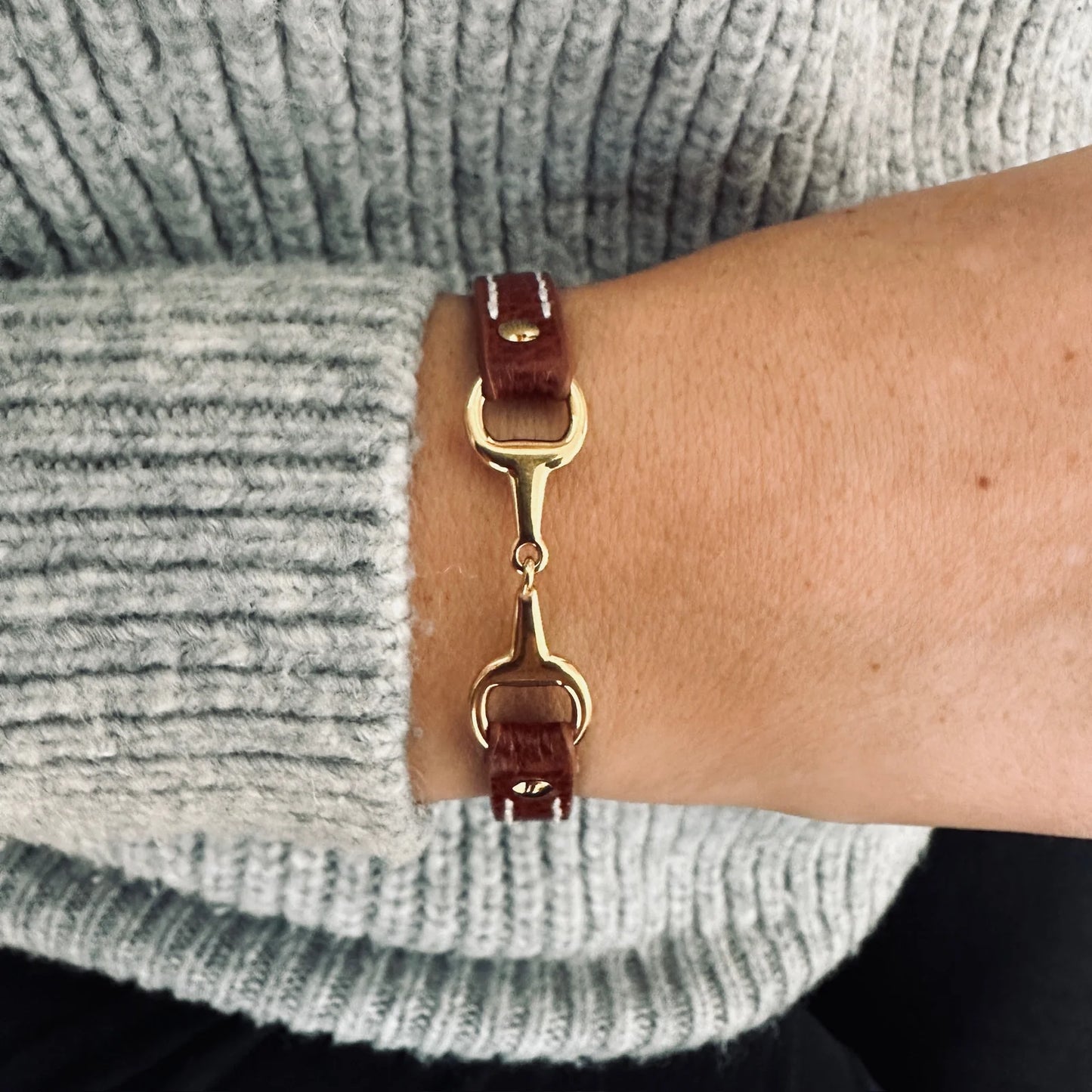 Armband - FANO