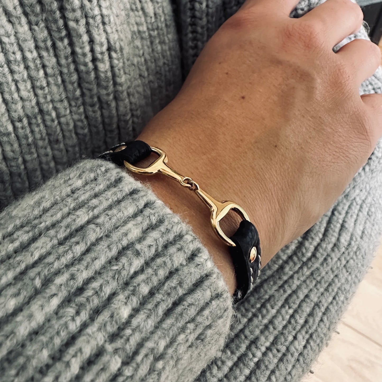 Armband - FANO