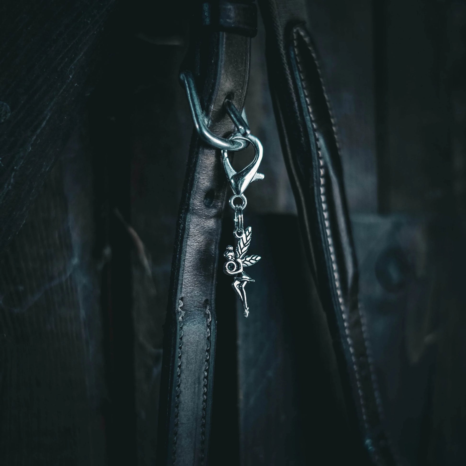 GLÜCKSFEE Charm - Glam & Gallop
