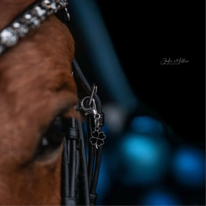 GLÜCKSKLEE Charm - Glam & Gallop