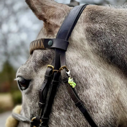 GRASHÜPFER Charm - Glam & Gallop