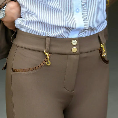 HUFEISEN Charm - Glam & Gallop