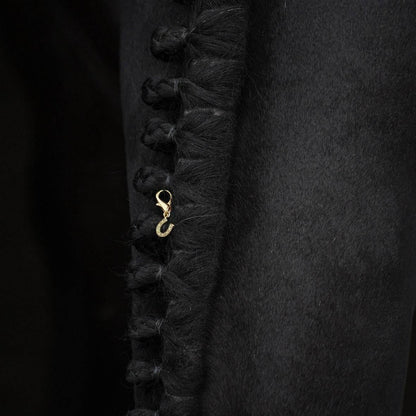 HUFEISEN Charm - Glam & Gallop