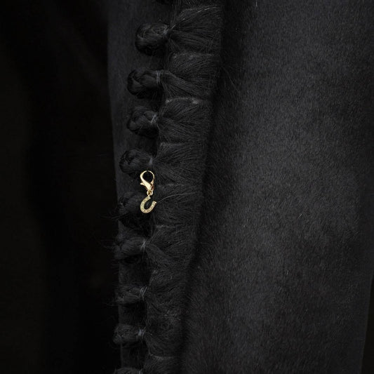 HUFEISEN Charm - Glam & Gallop