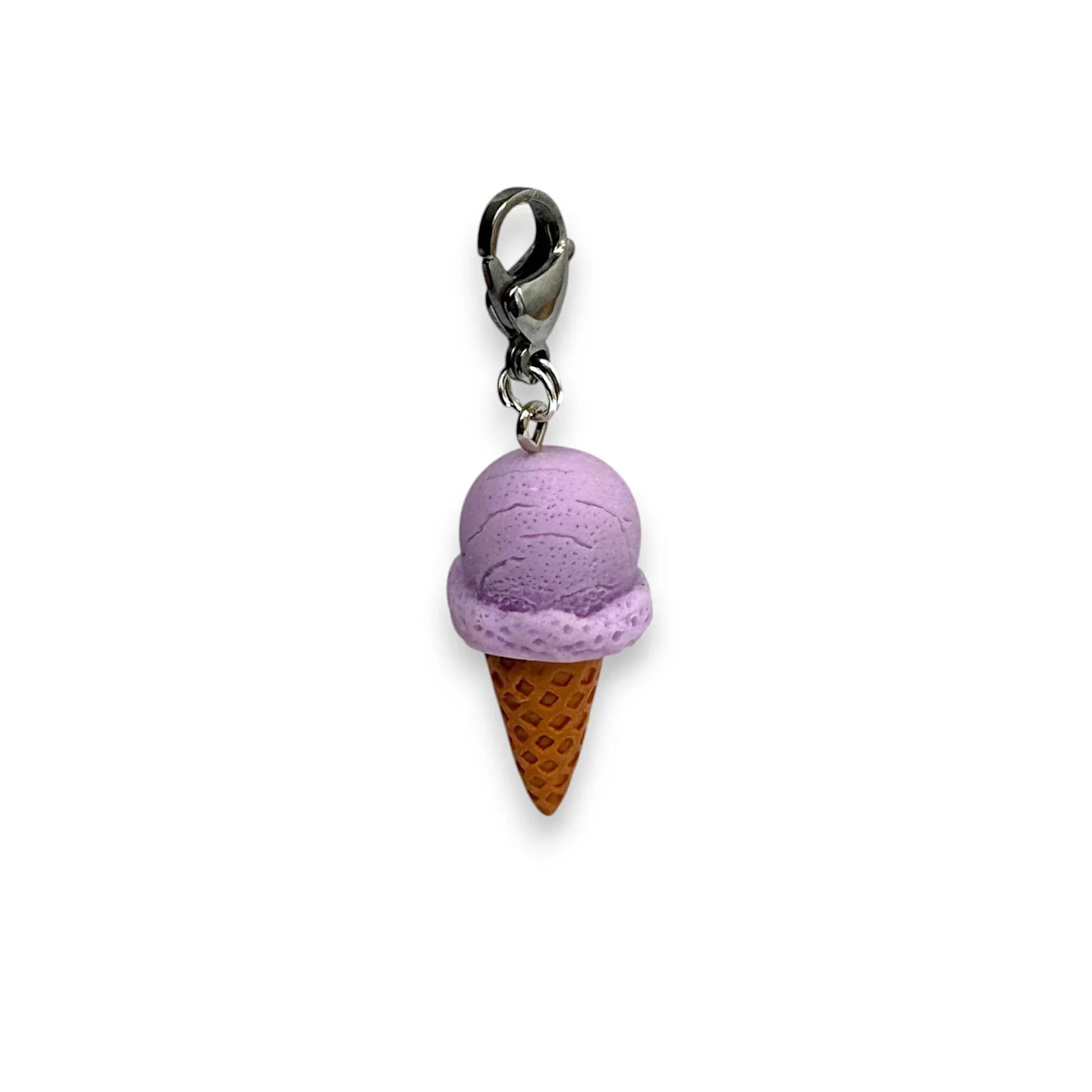 ICE CREAM Charm - Glam & Gallop