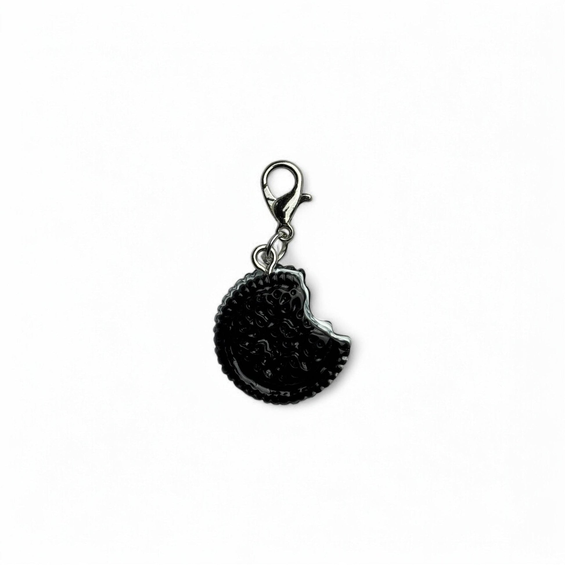 COOKIE Charm - Glam & Gallop